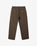 HARDWORK CARPENTER PANT