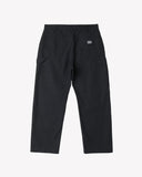 BIG TIMER DOUBLE KNEE TWILL PANT