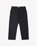 BIG TIMER DOUBLE KNEE TWILL PANT