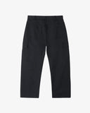 BIGWIG BAGGY TWILL CARGO