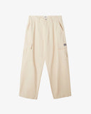 BIGWIG BAGGY TWILL CARGO