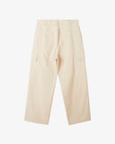BIGWIG BAGGY TWILL CARGO