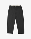 BIGWIG CHINO PANT