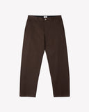 HARDWORK WORK PANT