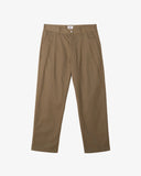 HARDWORK WORK PANT
