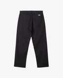 HARDWORK WORK PANT