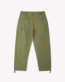HARDWORK RIPSTOP CARGO