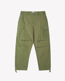 HARDWORK RIPSTOP CARGO