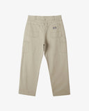 BIG TIMER CARPENTER PANT