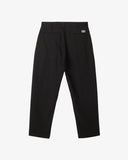 FUBAR PLEATED PANT