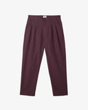 FUBAR PLEATED PANT