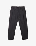 FUBAR PLEATED PANT