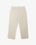 BIGWIG CHINO PANT