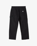 BIG TIMER PRINTED CARPENTER PANT