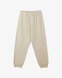 LOWERCASE PIGMENT SWEATPANT