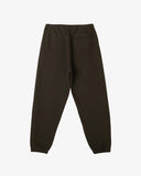 LOWERCASE PIGMENT SWEATPANT