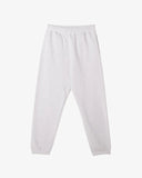 EST. WORKS BOLD SWEATPANT