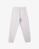 EST. WORKS BOLD SWEATPANT