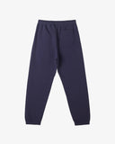 EST. WORKS BOLD SWEATPANT