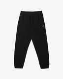 EST. WORKS BOLD SWEATPANT