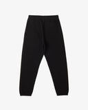 EST. WORKS BOLD SWEATPANT