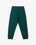 EST. WORKS BOLD SWEATPANT