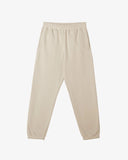 EST. WORKS BOLD SWEATPANT