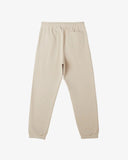 EST. WORKS BOLD SWEATPANT