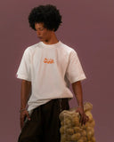 +55 Oversized