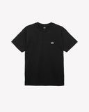 OBEY EYES III CLASSIC T-SHIRT