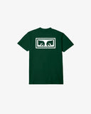 OBEY EYES III CLASSIC T-SHIRT
