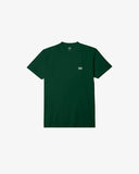 OBEY EYES III CLASSIC T-SHIRT