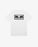 OBEY EYES III CLASSIC T-SHIRT