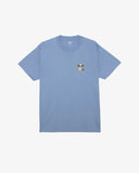 EYES ICON II CLASSIC T-SHIRT