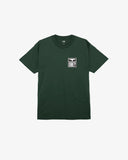EYES ICON II CLASSIC T-SHIRT