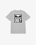EYES ICON II CLASSIC T-SHIRT