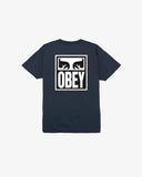 EYES ICON II CLASSIC T-SHIRT