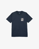 EYES ICON II CLASSIC T-SHIRT