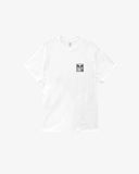 EYES ICON II CLASSIC T-SHIRT