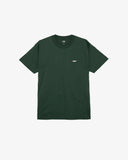 BOLD OBEY II CLASSIC T-SHIRT