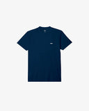 BOLD OBEY II CLASSIC T-SHIRT
