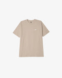 BOLD OBEY II CLASSIC T-SHIRT