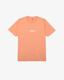 LOWER CASE II CLASSIC T-SHIRT