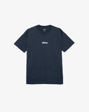 LOWER CASE II CLASSIC T-SHIRT