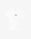 LOWER CASE II CLASSIC T-SHIRT