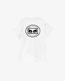 IN THE ROUND CLASSIC T-SHIRT