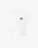 IN THE ROUND CLASSIC T-SHIRT