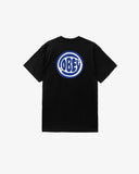 OBEY BUBBLE CLASSIC T-SHIRT