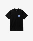OBEY BUBBLE CLASSIC T-SHIRT