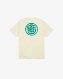 OBEY BUBBLE CLASSIC T-SHIRT